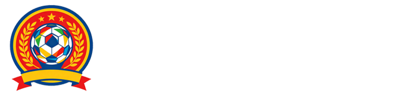 24直播网